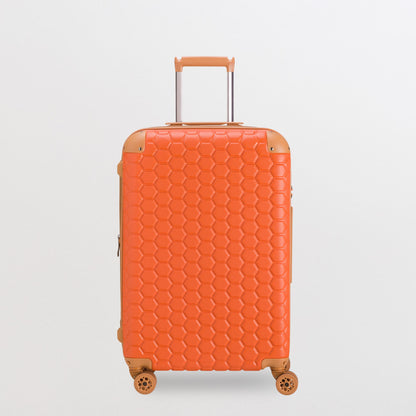 #Color_Orange