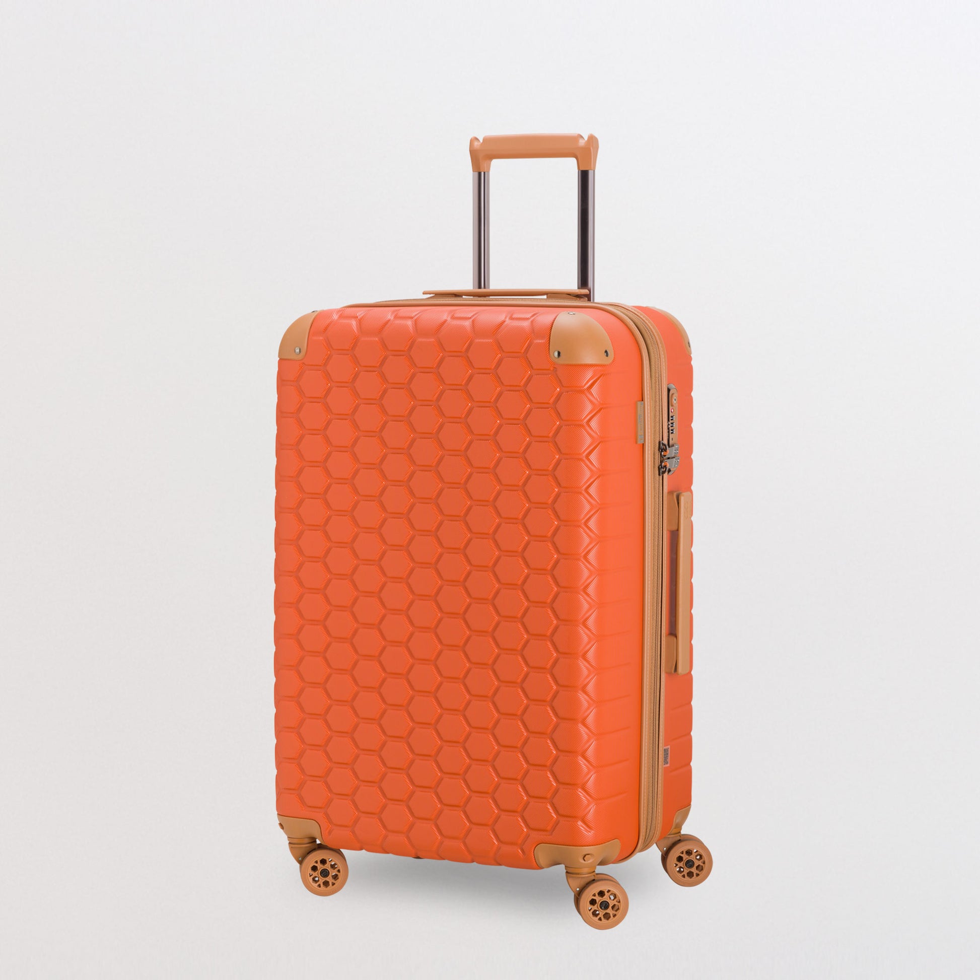 #Color_Orange