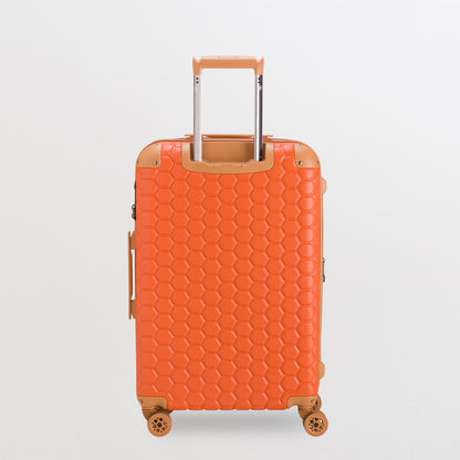 #Color_Orange