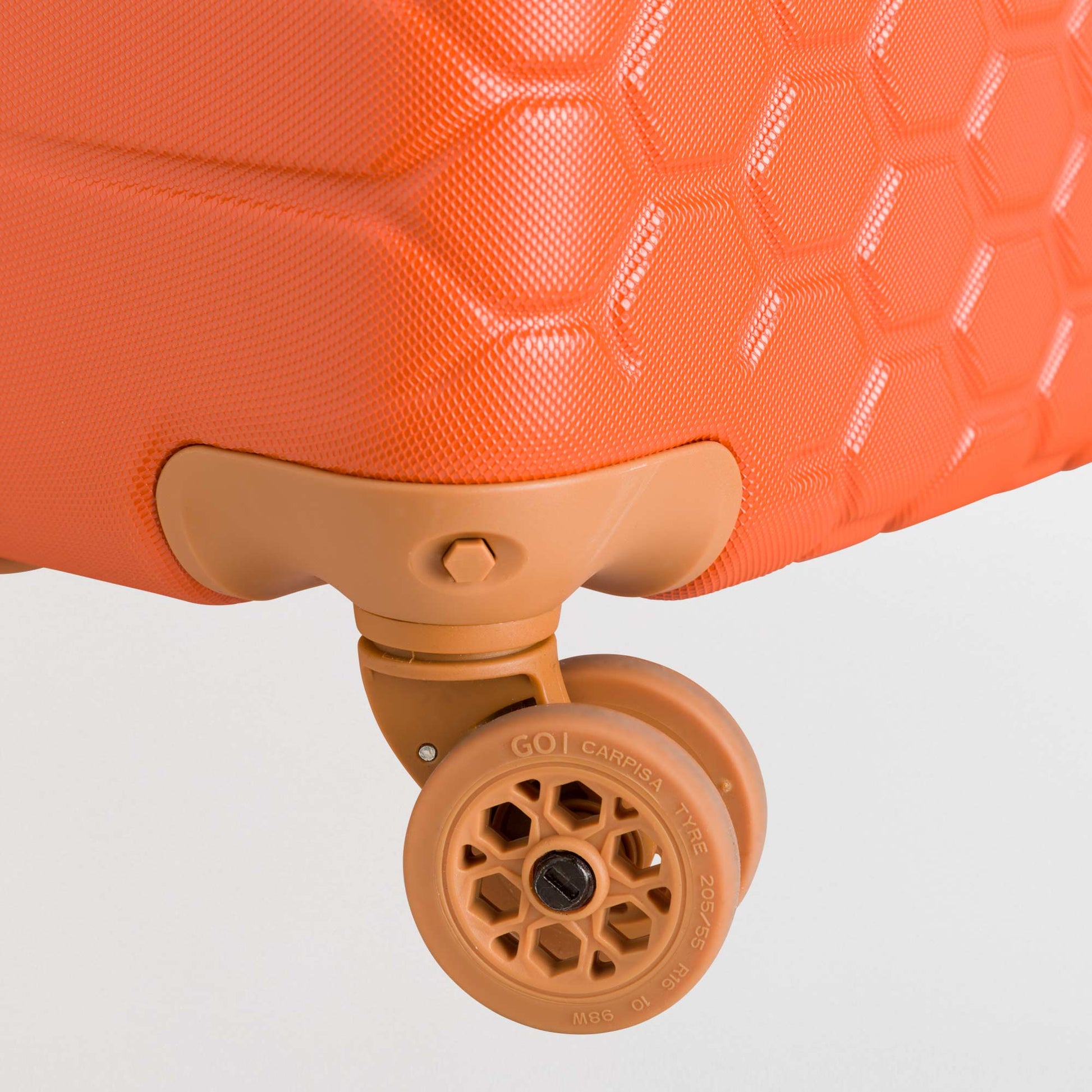 #Color_Orange