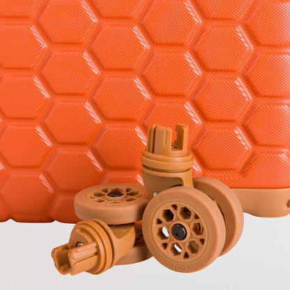 #Color_Orange