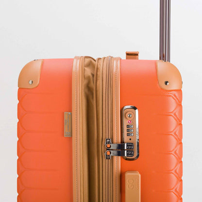 #Color_Orange