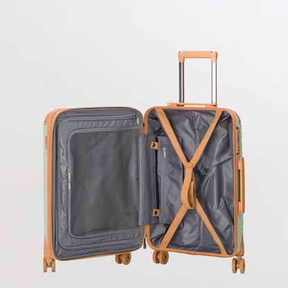 #Color_Green