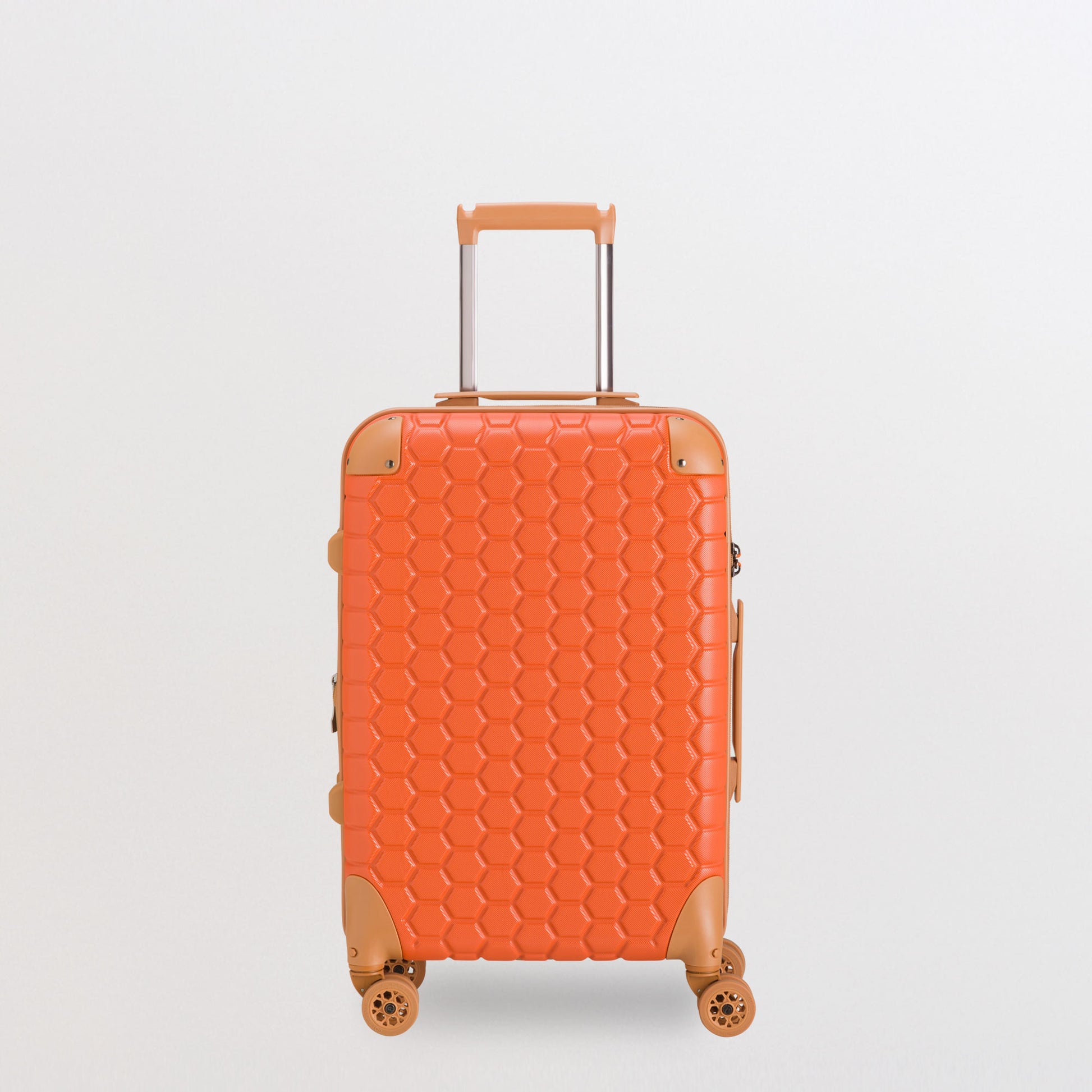 #Color_Orange