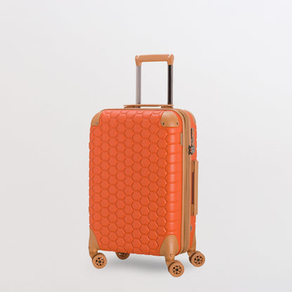 #Color_Orange