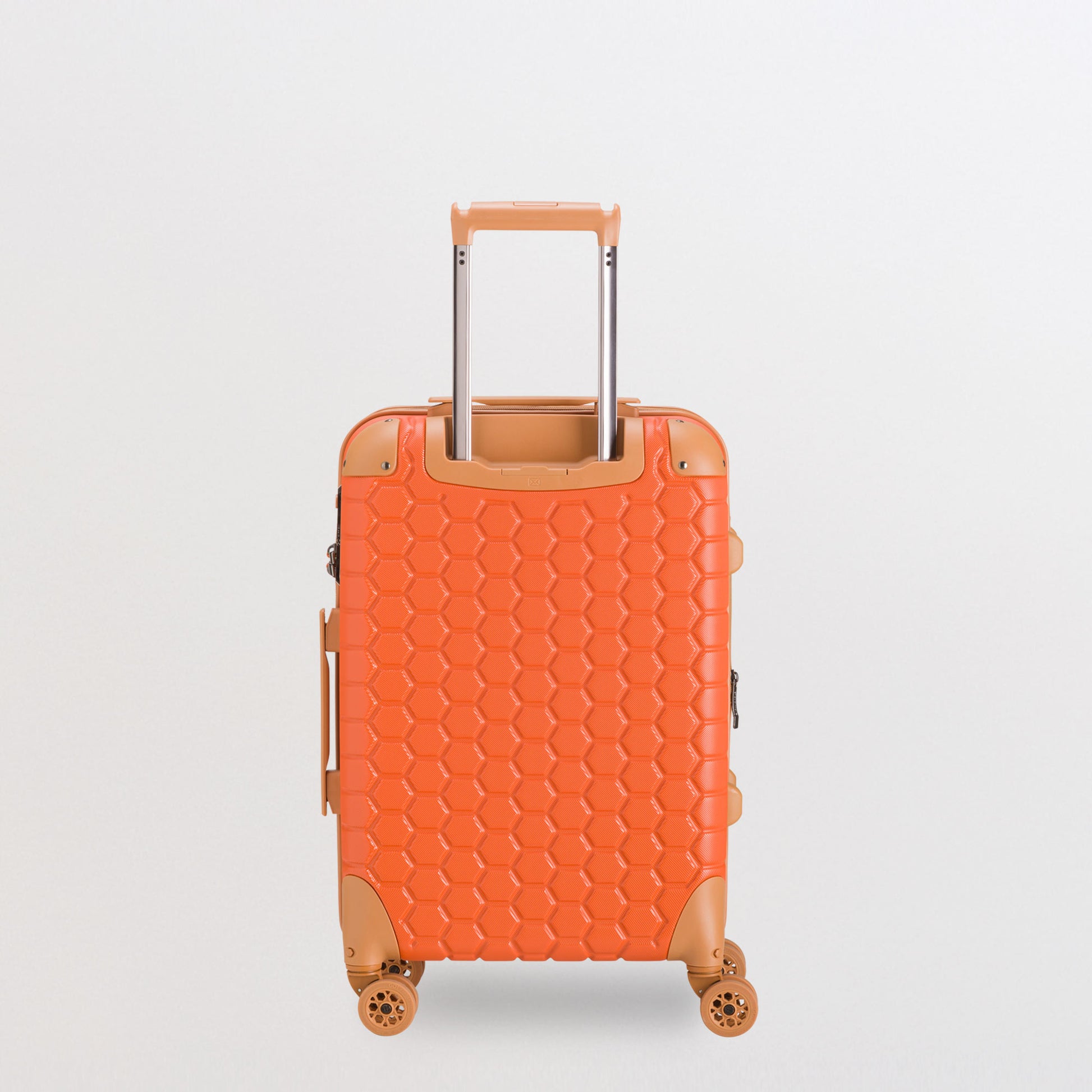 #Color_Orange