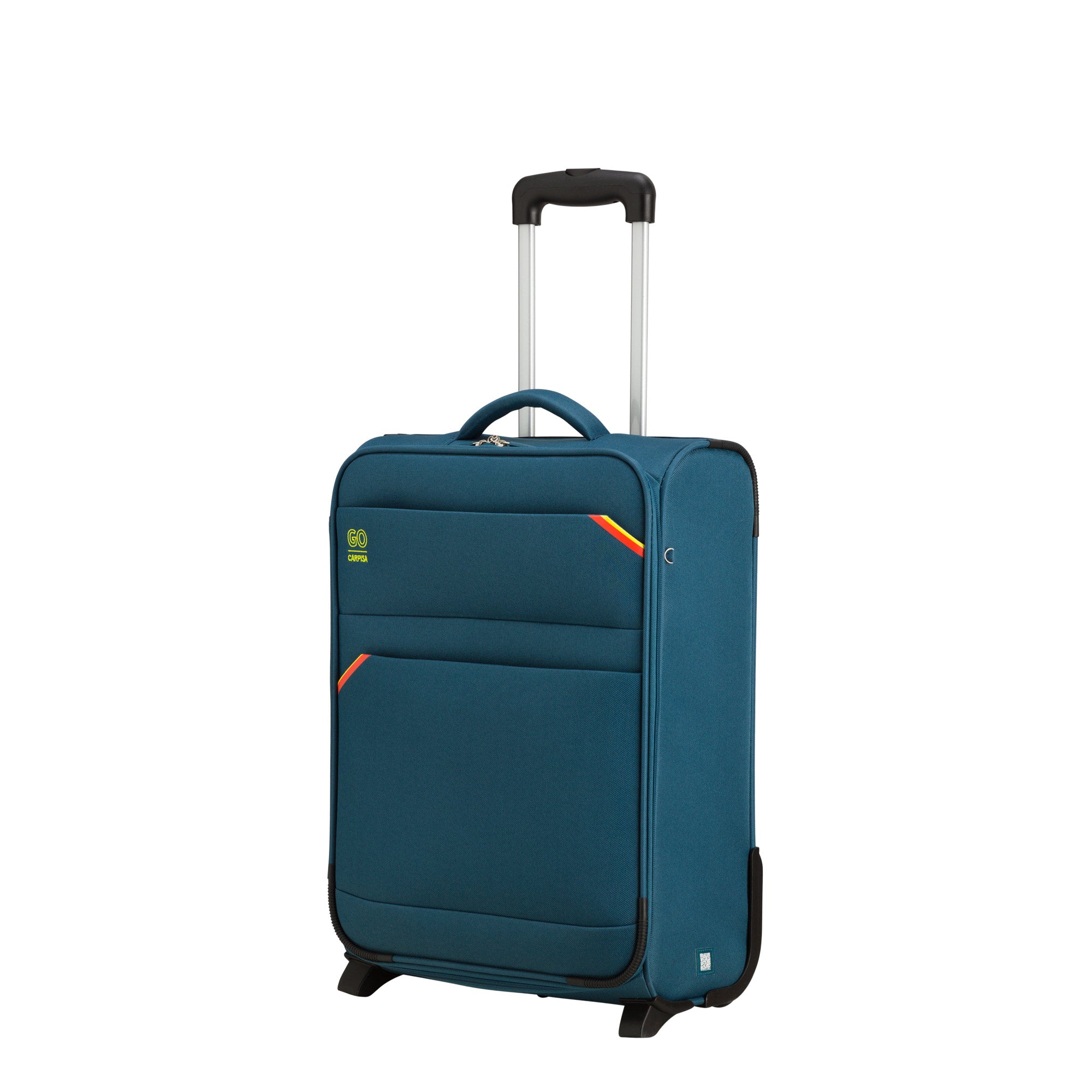 Carpisa suitcase on sale