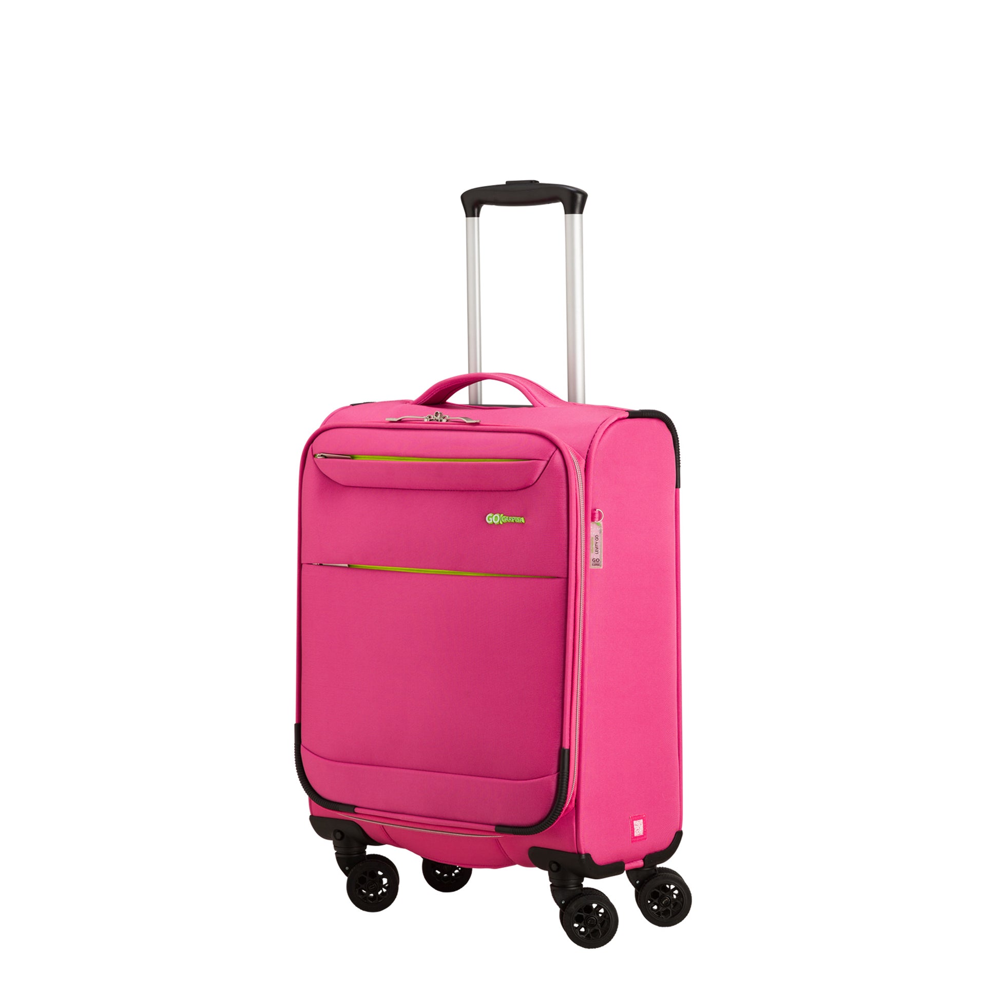 #color_pink 