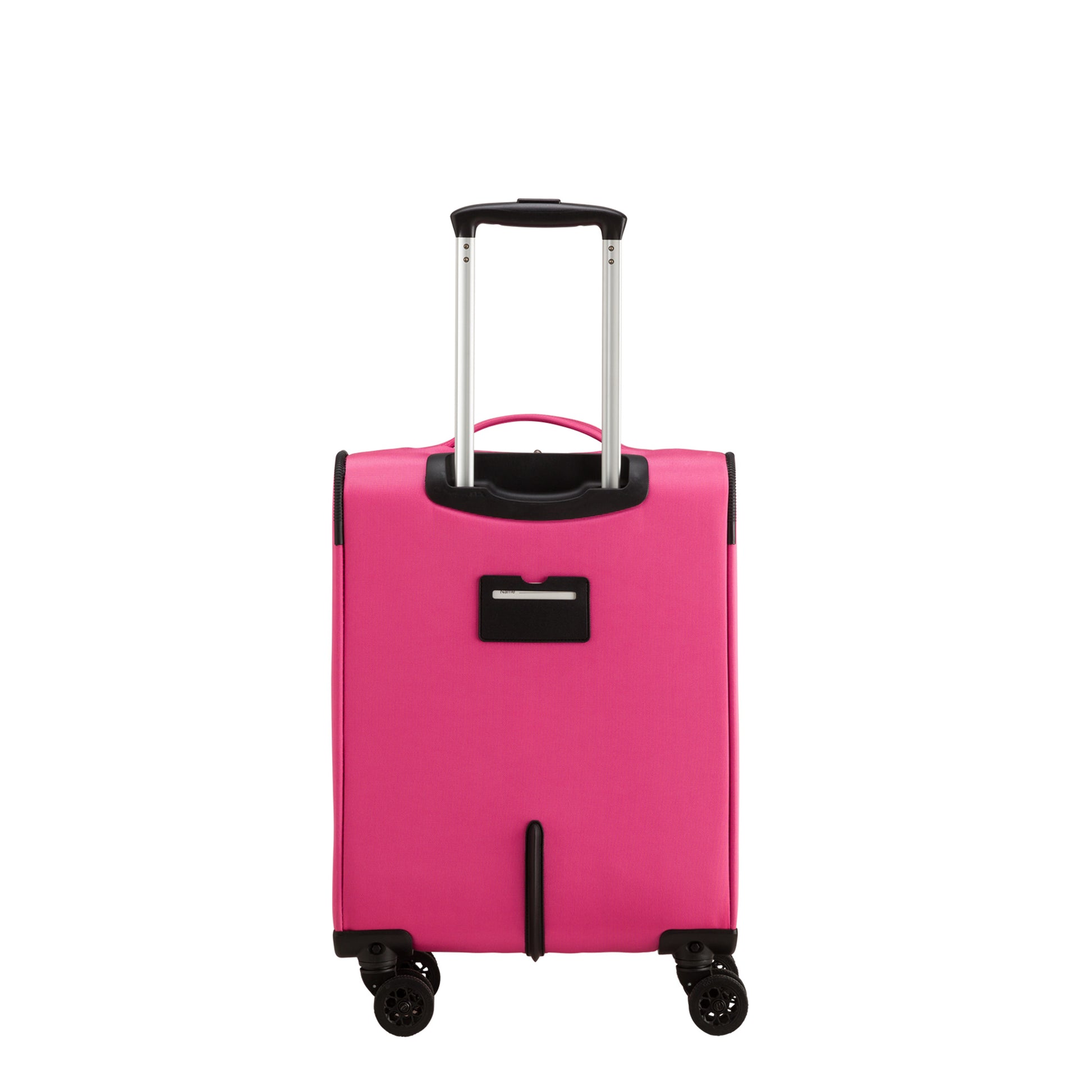 #color_pink 