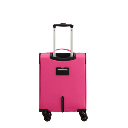#color_pink 