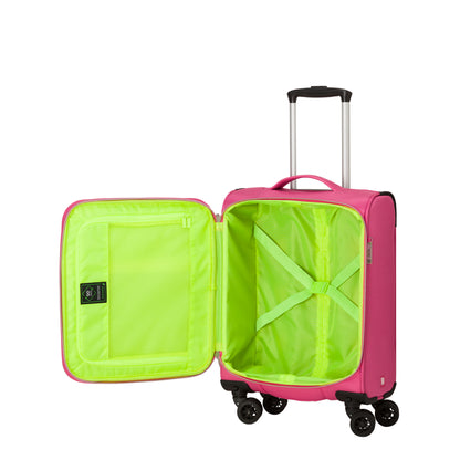 #color_pink 