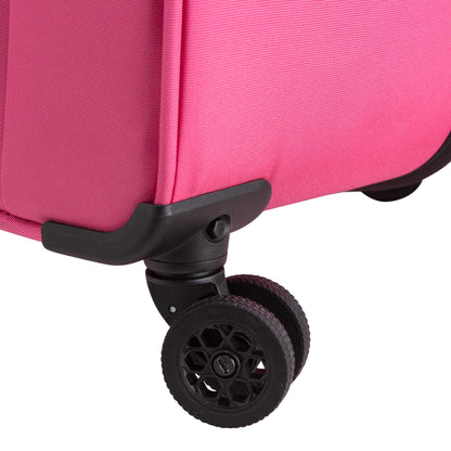 #color_pink 