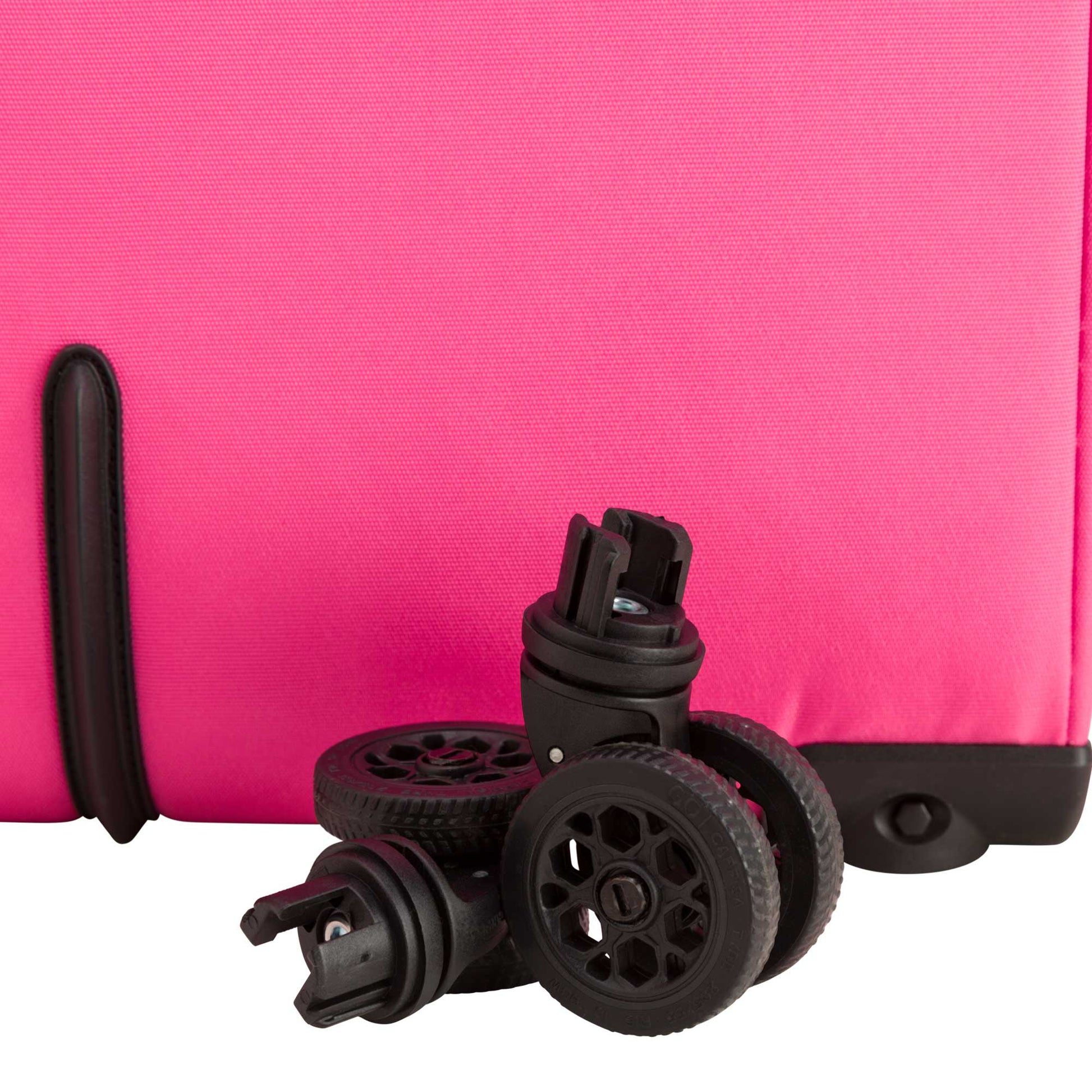 #color_pink 