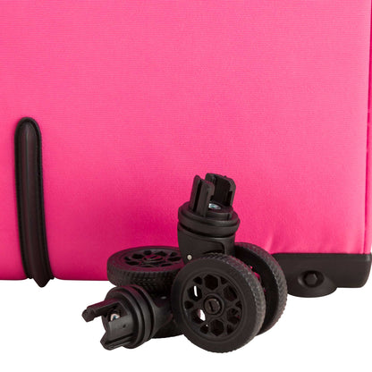 #color_pink 