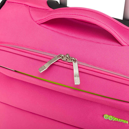#color_pink 