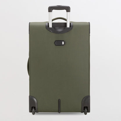 #Color_Military Green