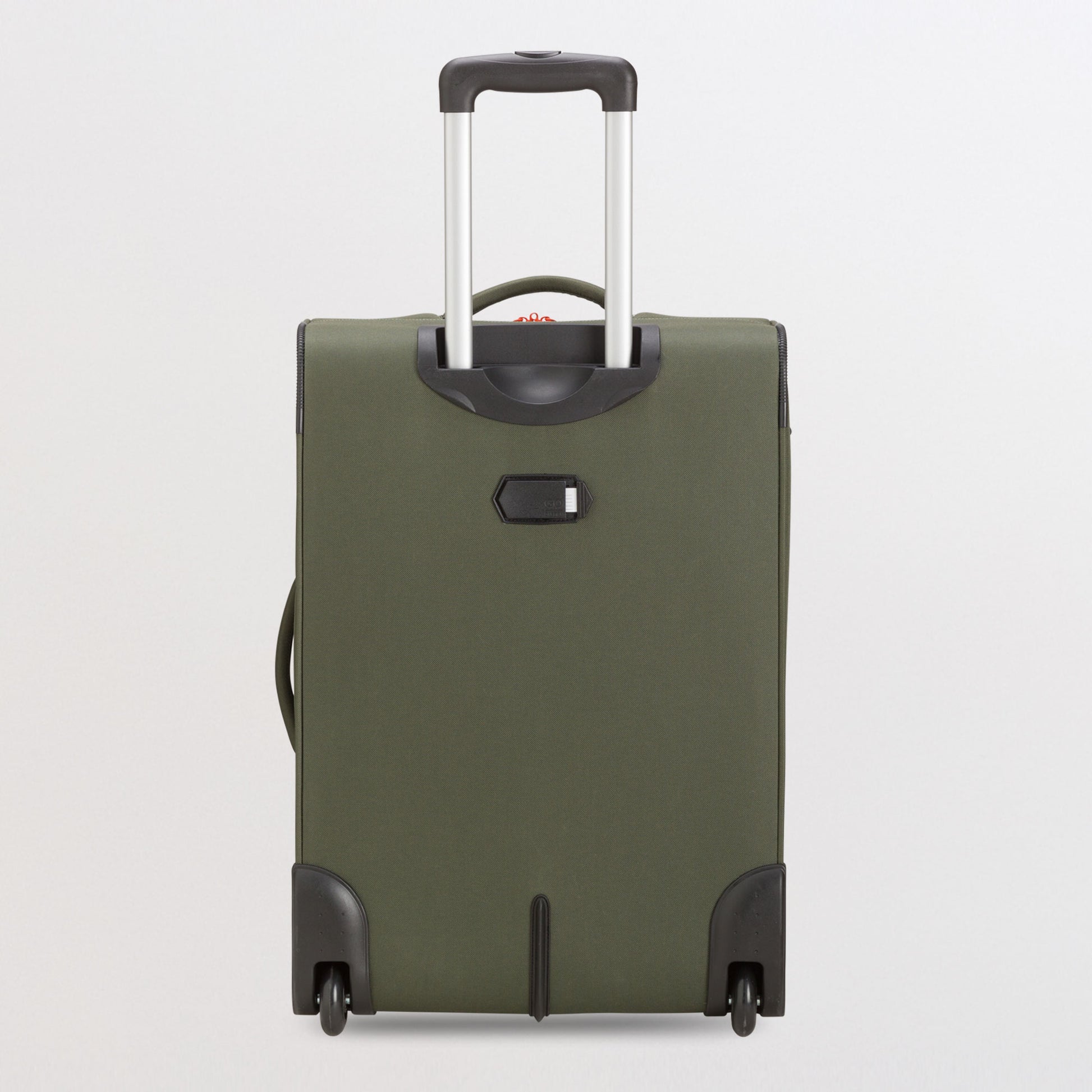 #Color_Military Green