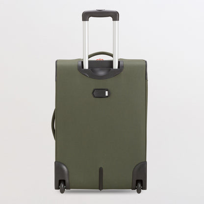 #Color_Military Green