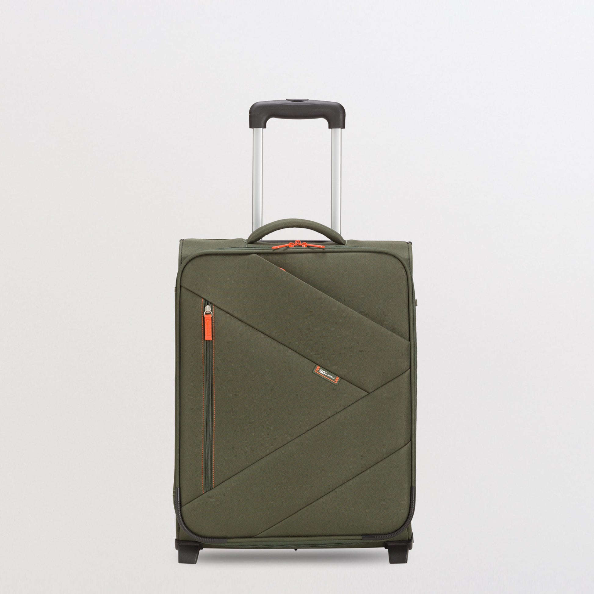 #Color_Military Green