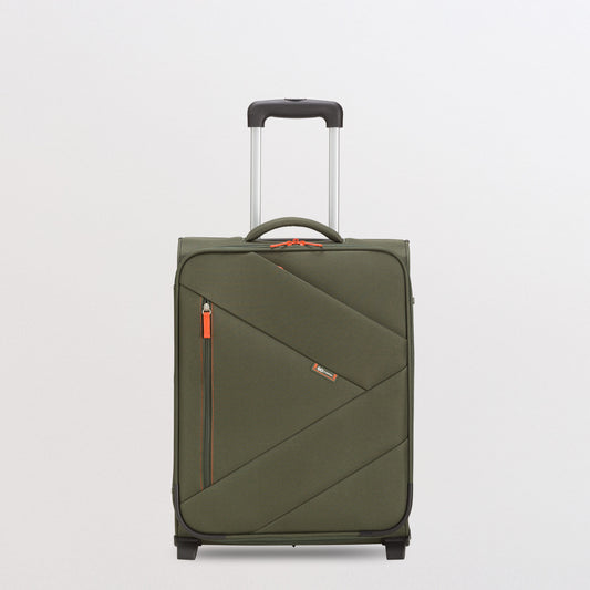 #Color_Military Green