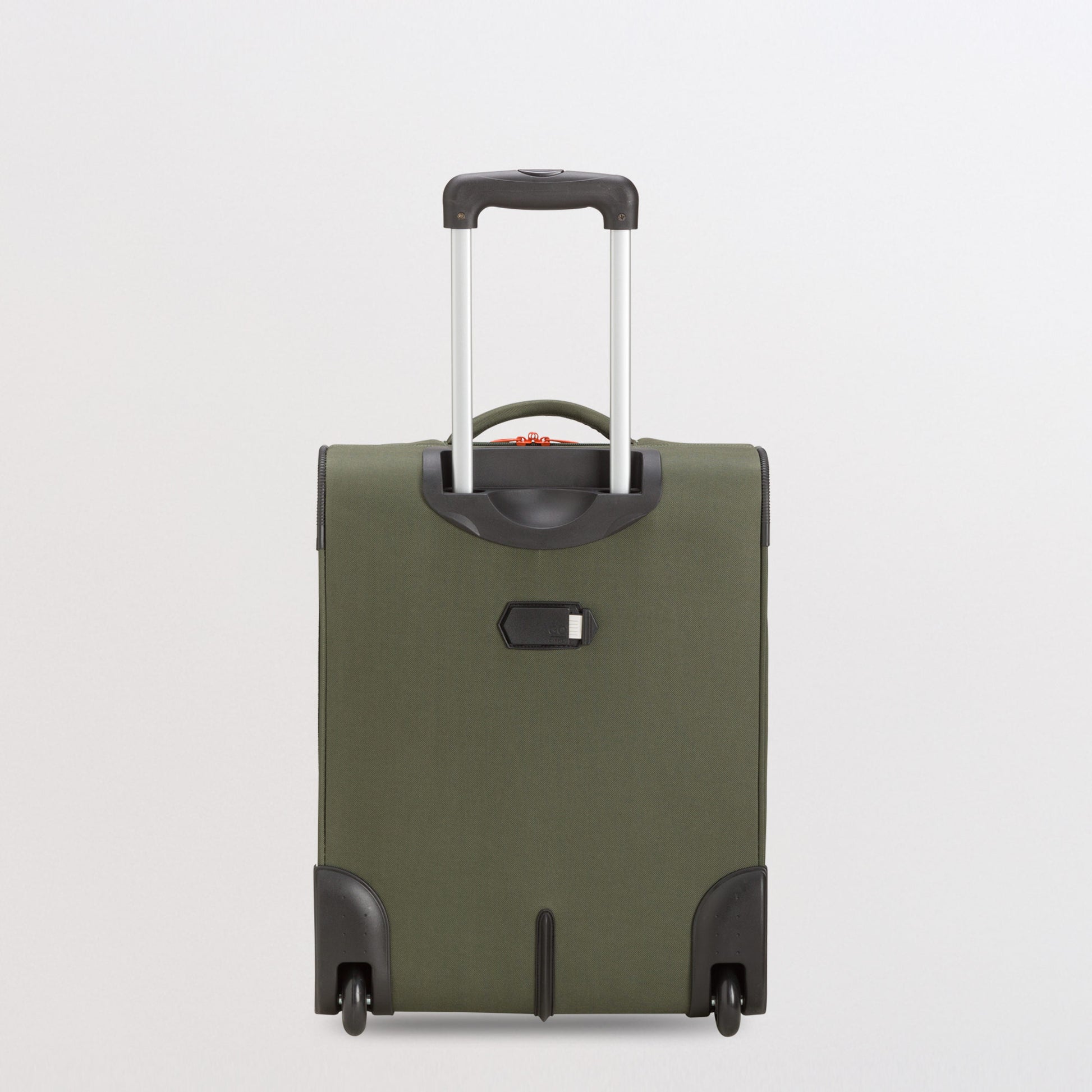 #Color_Military Green