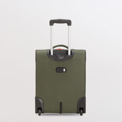 #Color_Military Green