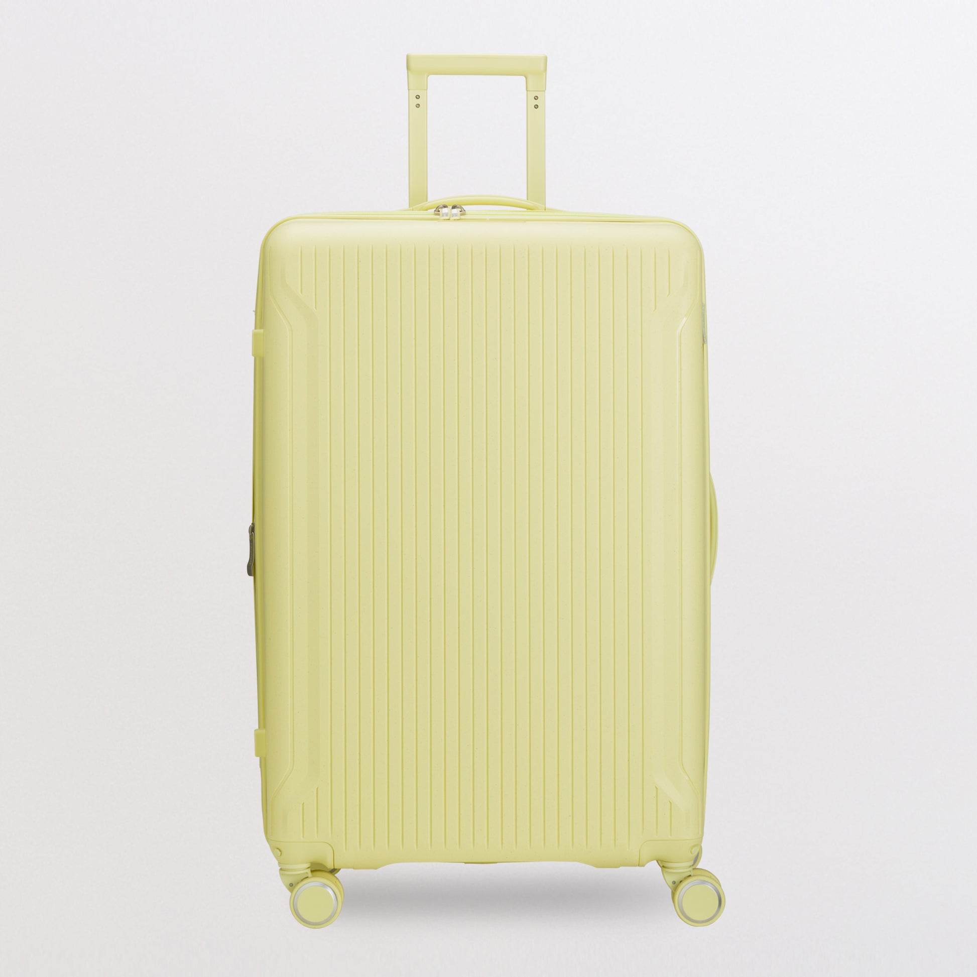 #Color_Yellow