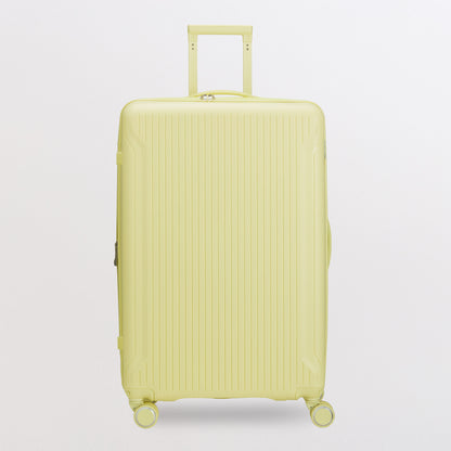 #Color_Yellow