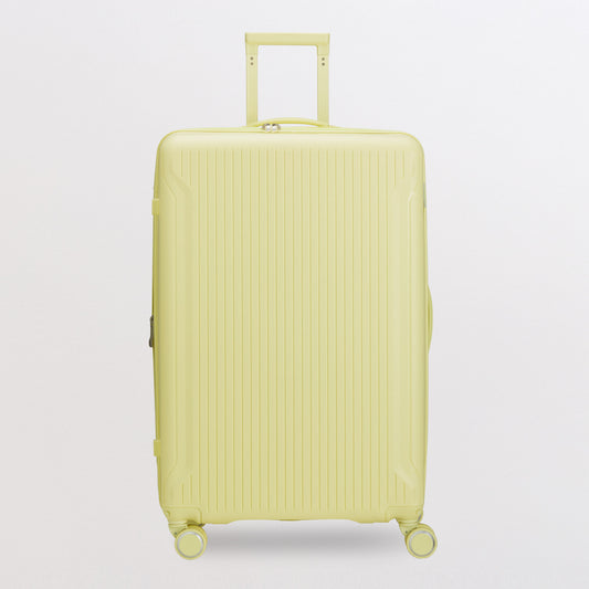 #Color_Yellow