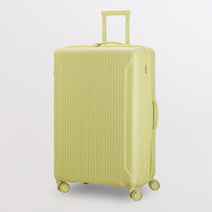 #Color_Yellow