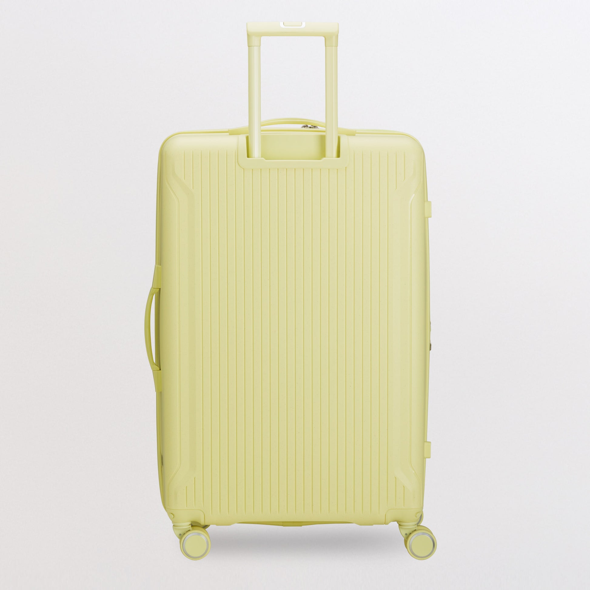 #Color_Yellow