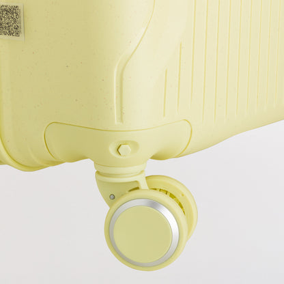 #Color_Yellow
