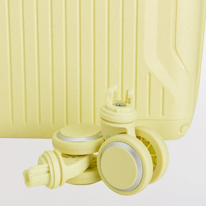 #Color_Yellow