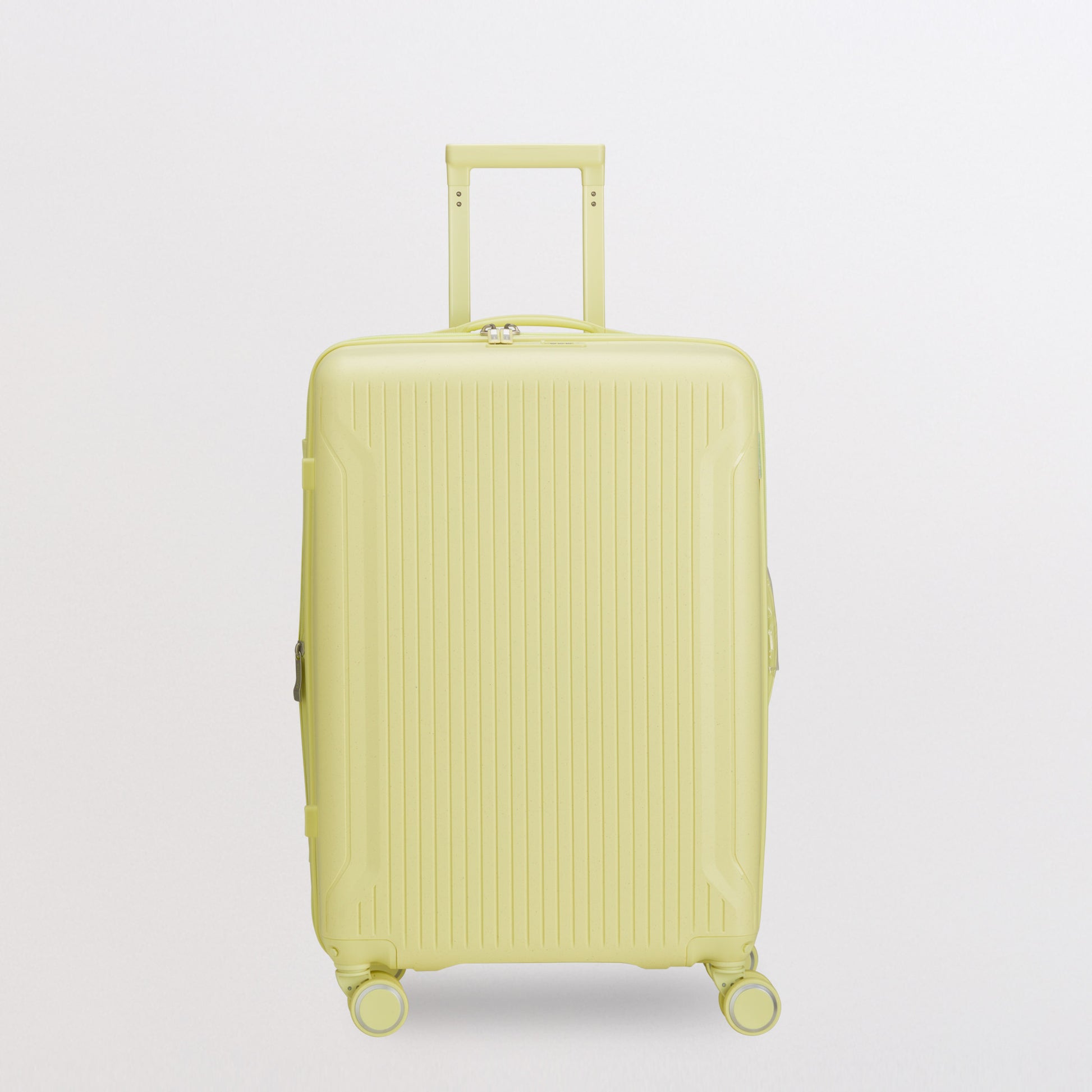 #Color_Yellow