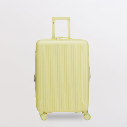 #Color_Yellow