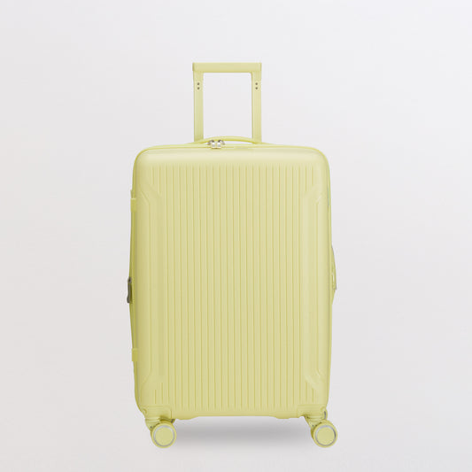 #Color_Yellow