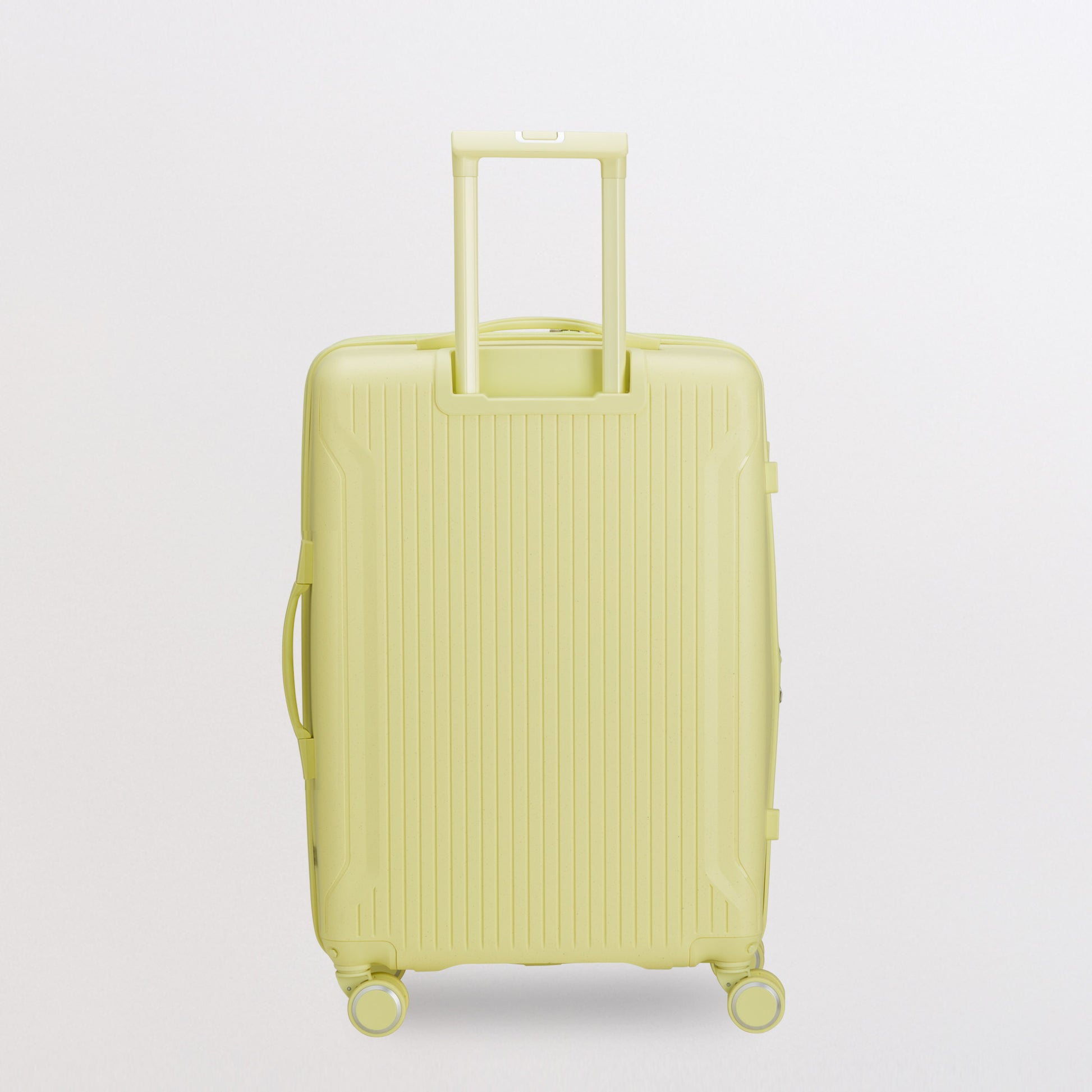 #Color_Yellow