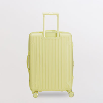 #Color_Yellow