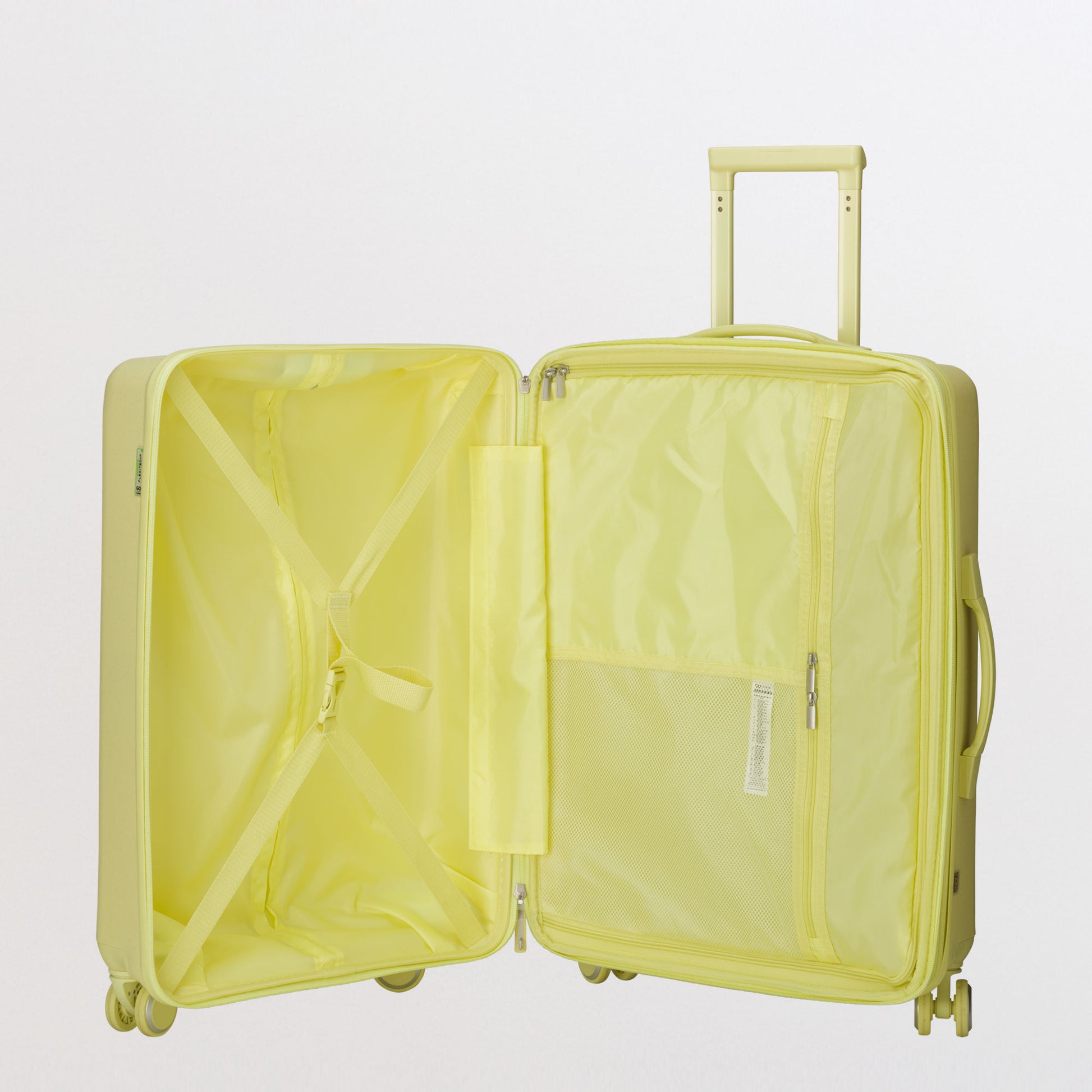 #Color_Yellow
