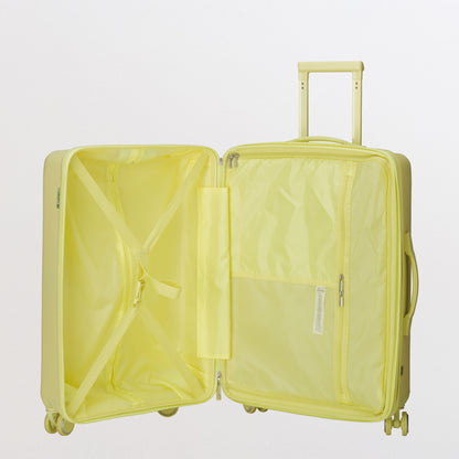 #Color_Yellow