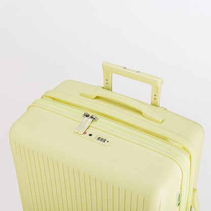 #Color_Yellow