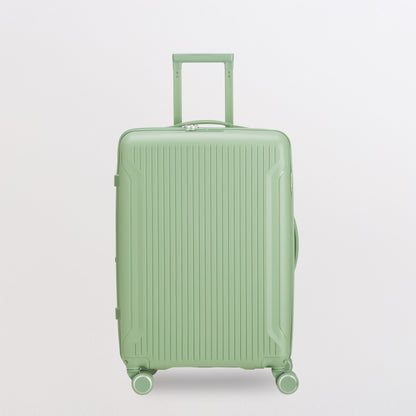 #Color_Green