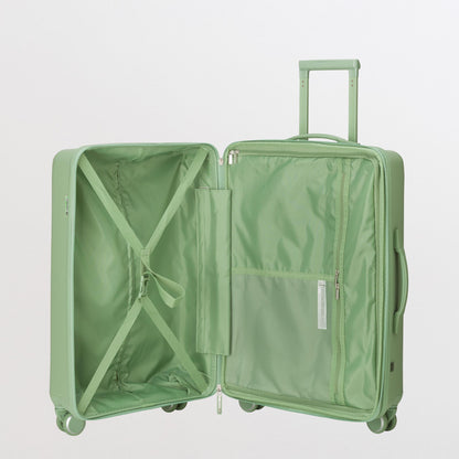 #Color_Green