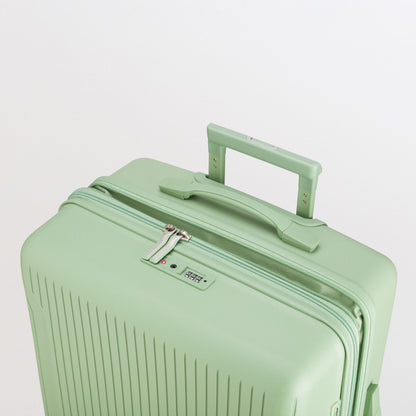 #Color_Green