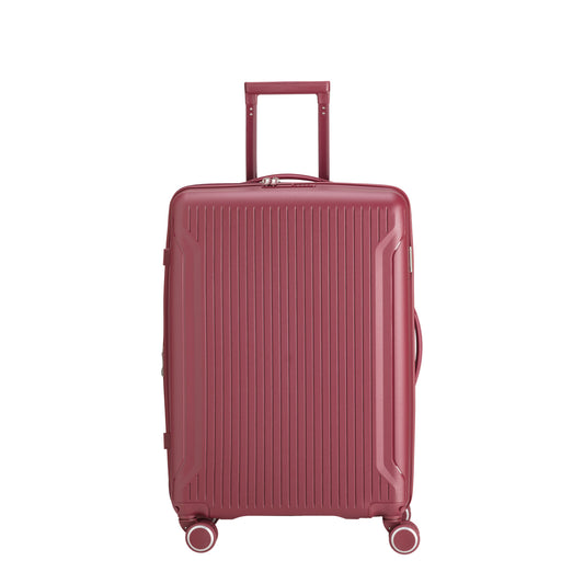 Flexitech Medium Hard Trolleys F