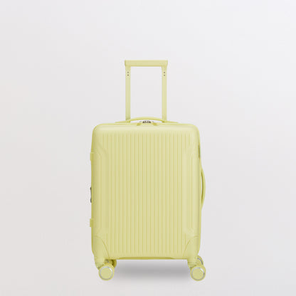 #Color_Yellow