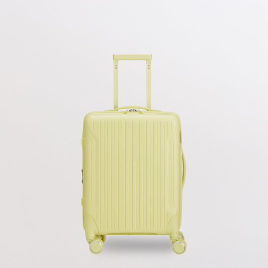 #Color_Yellow