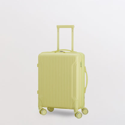 #Color_Yellow
