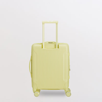 #Color_Yellow