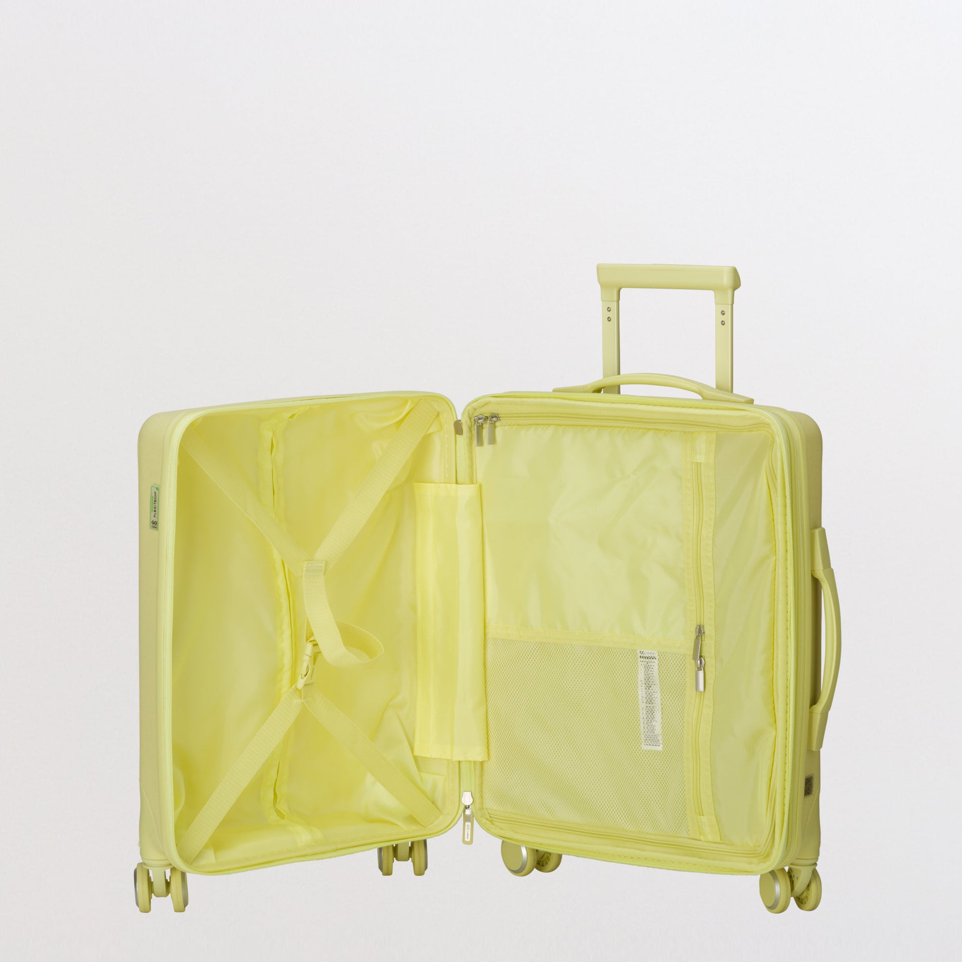 #Color_Yellow